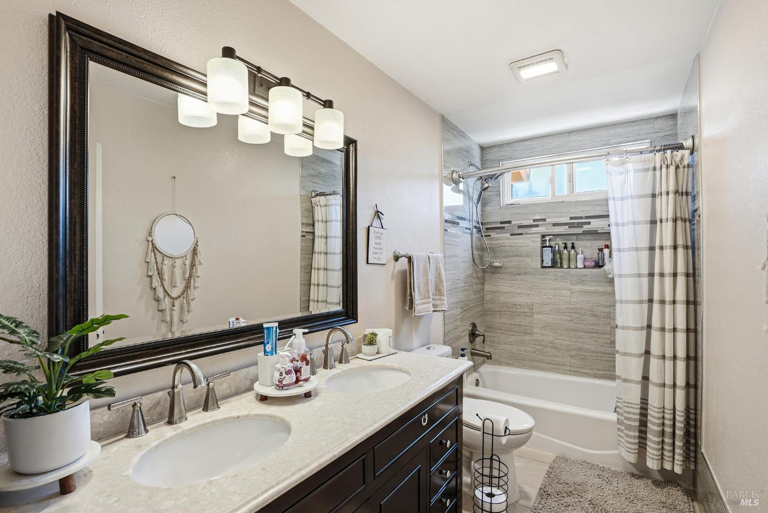 773 Blue Ridge Lane Vacaville CA 95688