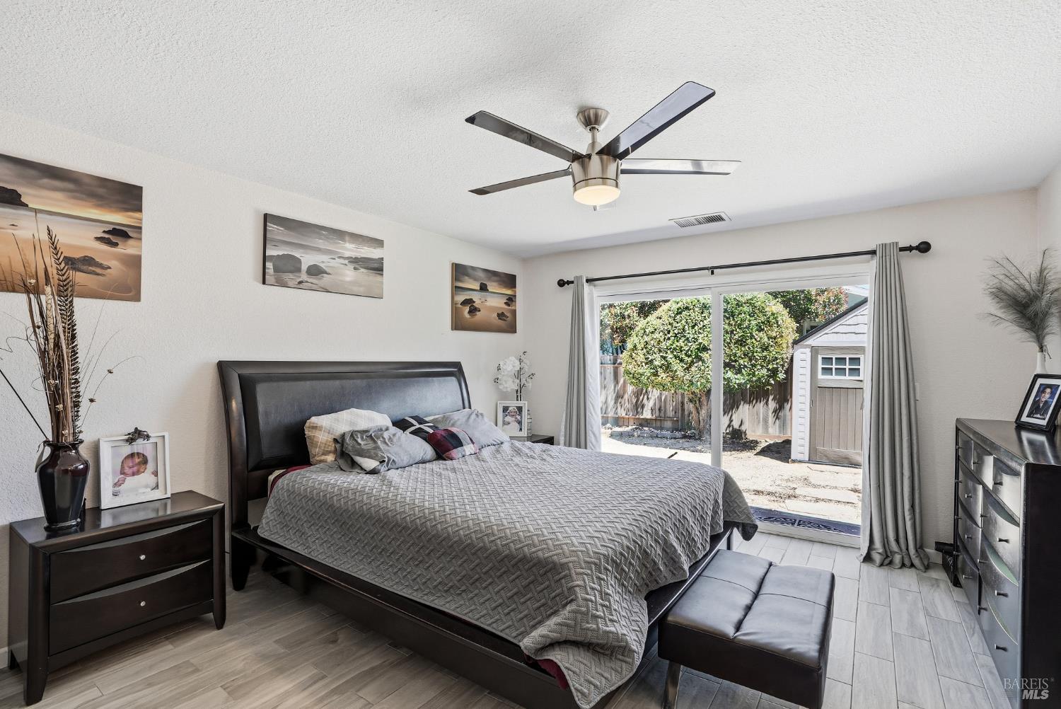 773 Blue Ridge Lane Vacaville CA 95688