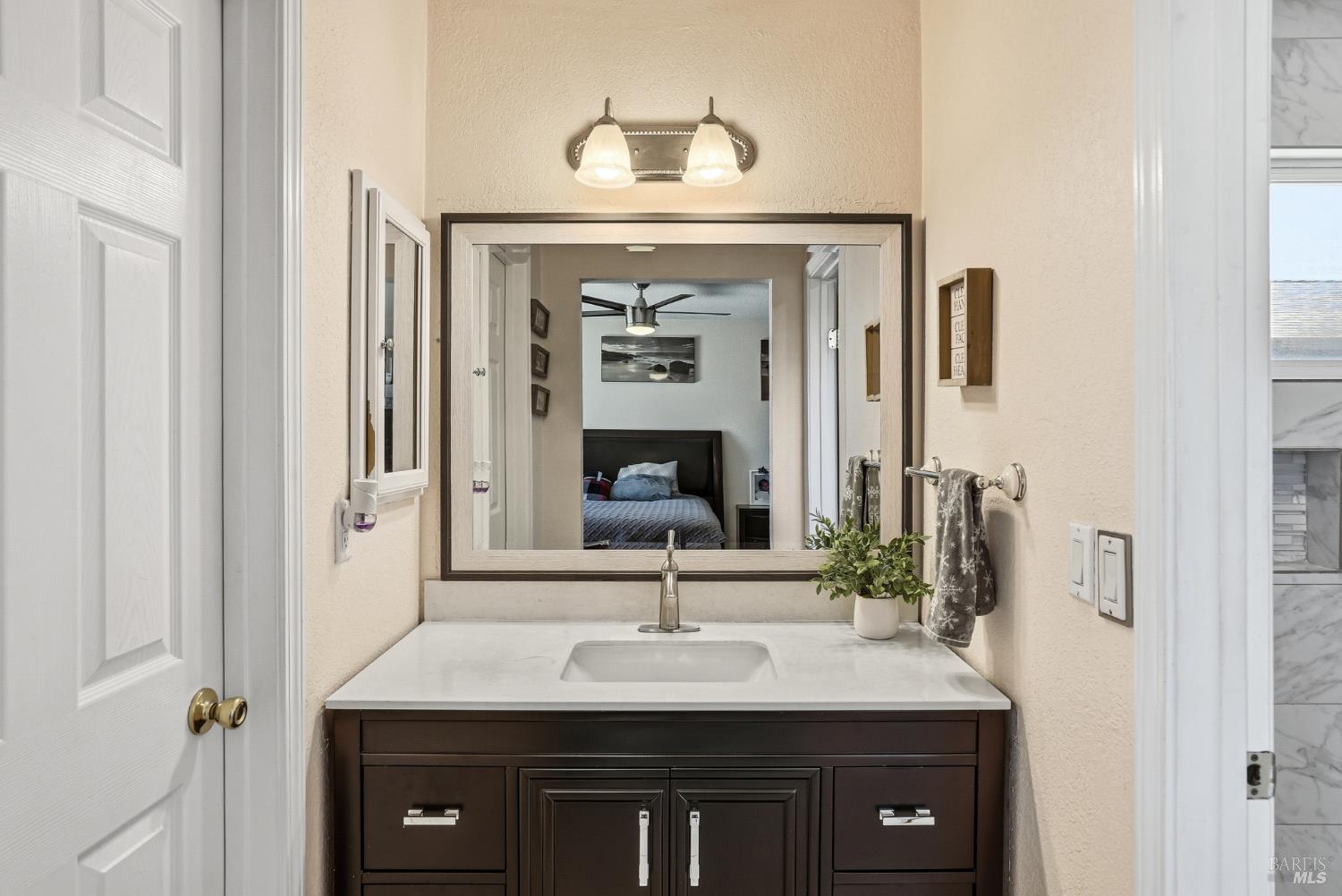 773 Blue Ridge Lane Vacaville CA 95688