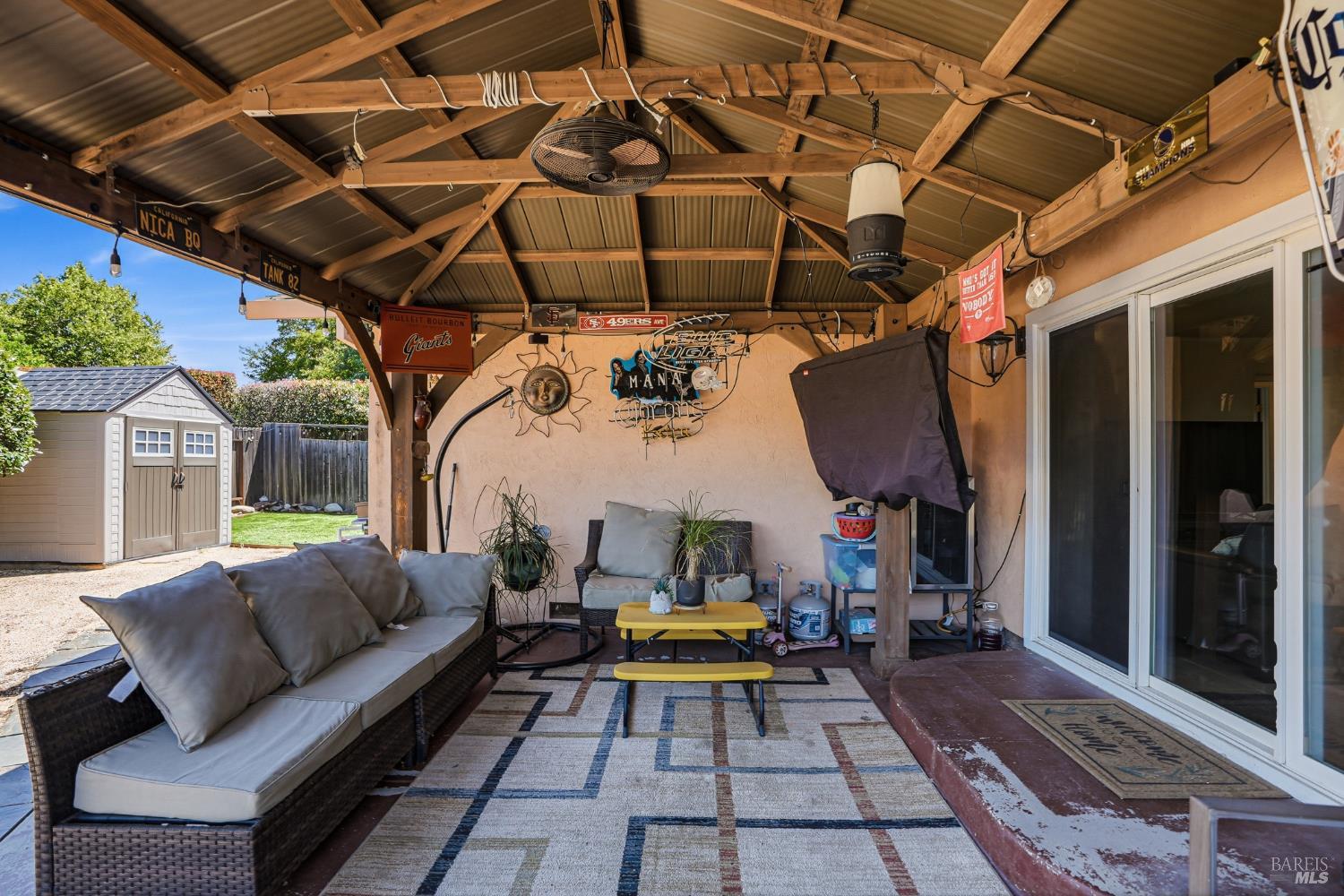 773 Blue Ridge Lane Vacaville CA 95688