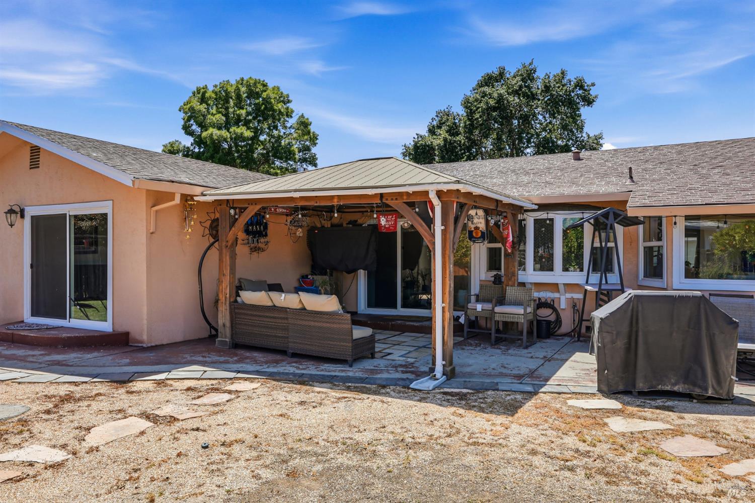 773 Blue Ridge Lane Vacaville CA 95688