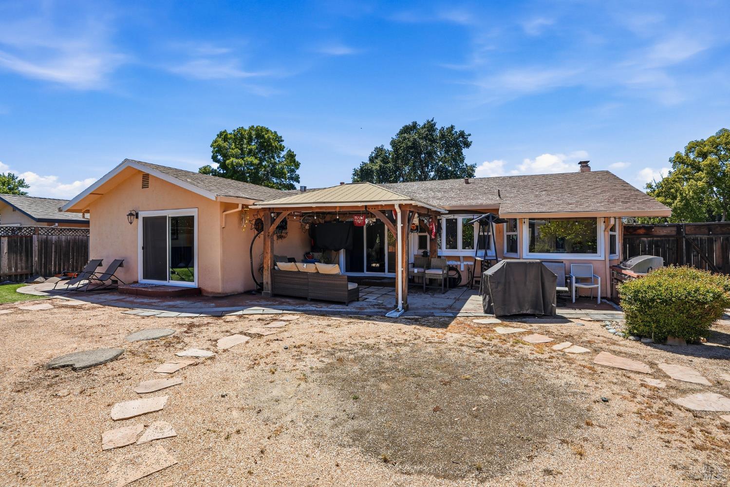 773 Blue Ridge Lane Vacaville CA 95688