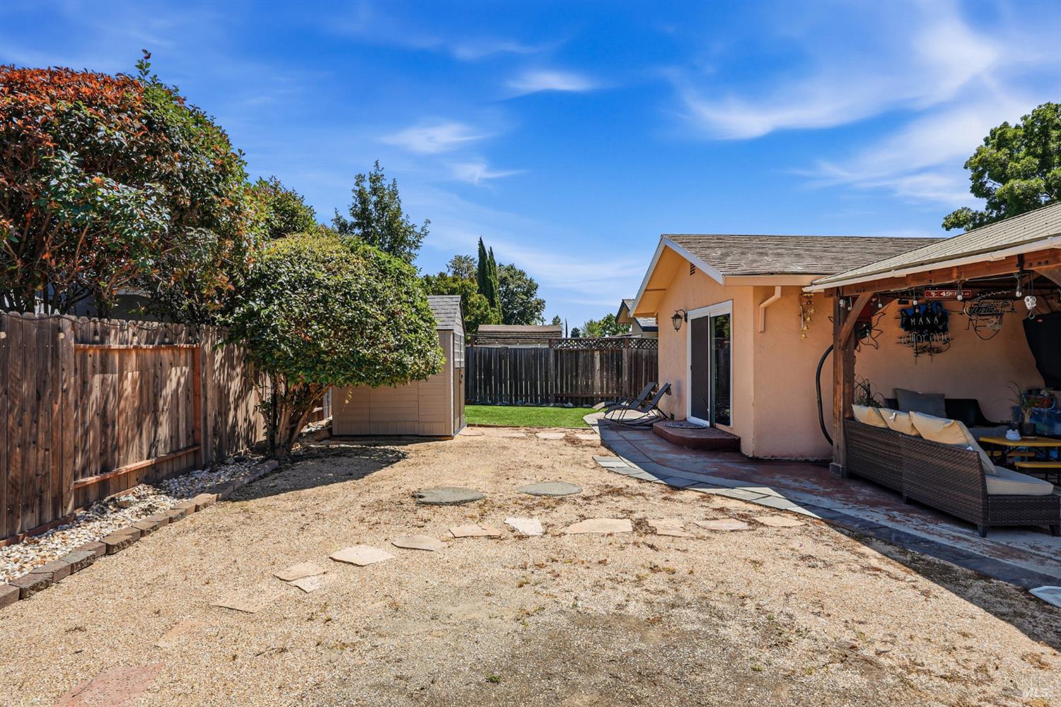 773 Blue Ridge Lane Vacaville CA 95688