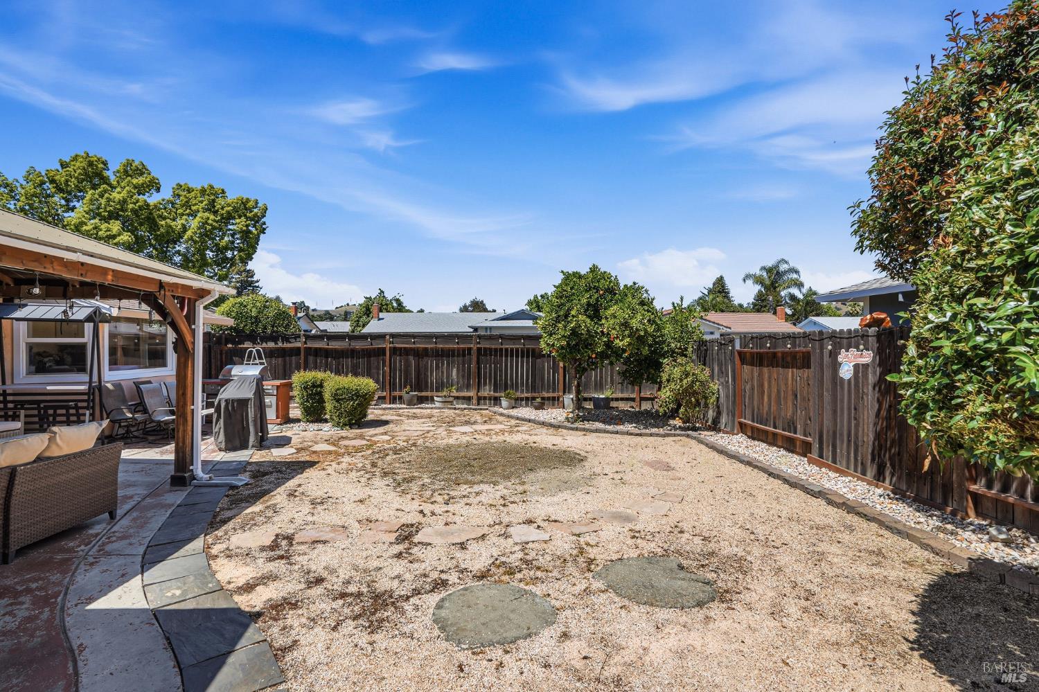 773 Blue Ridge Lane Vacaville CA 95688