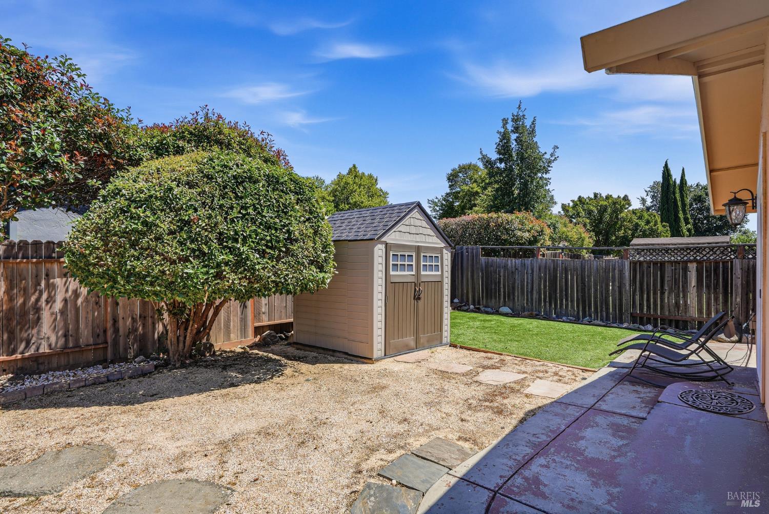 773 Blue Ridge Lane Vacaville CA 95688