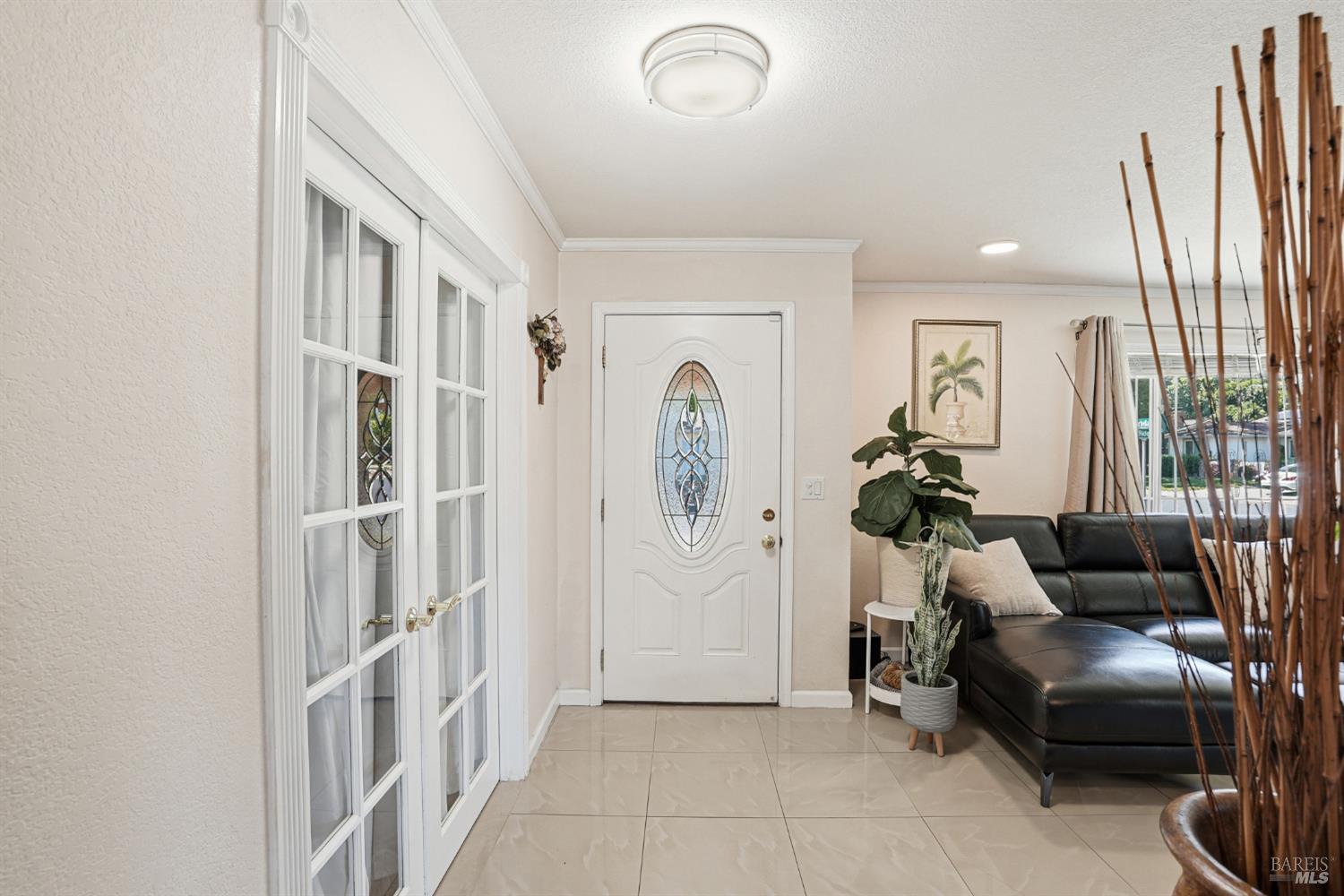 773 Blue Ridge Lane Vacaville CA 95688