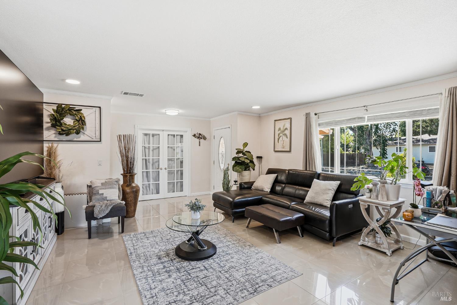 773 Blue Ridge Lane Vacaville CA 95688