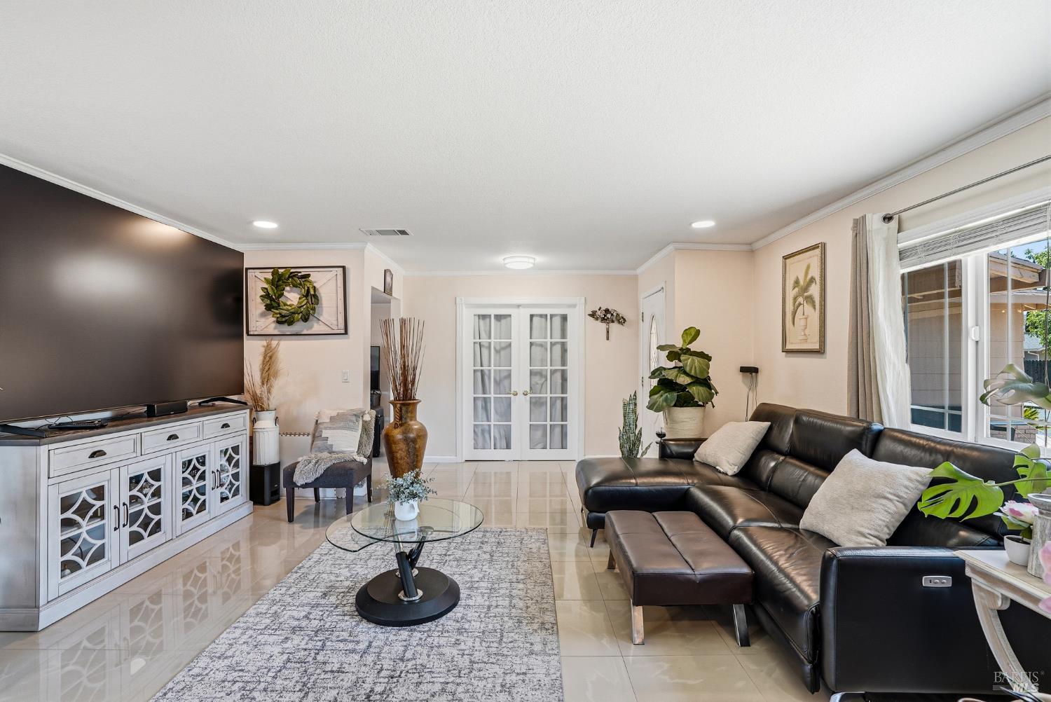 773 Blue Ridge Lane Vacaville CA 95688