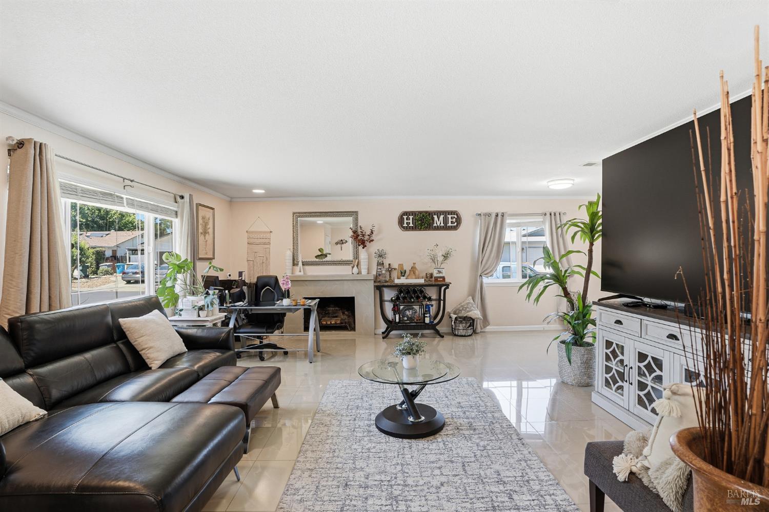773 Blue Ridge Lane Vacaville CA 95688