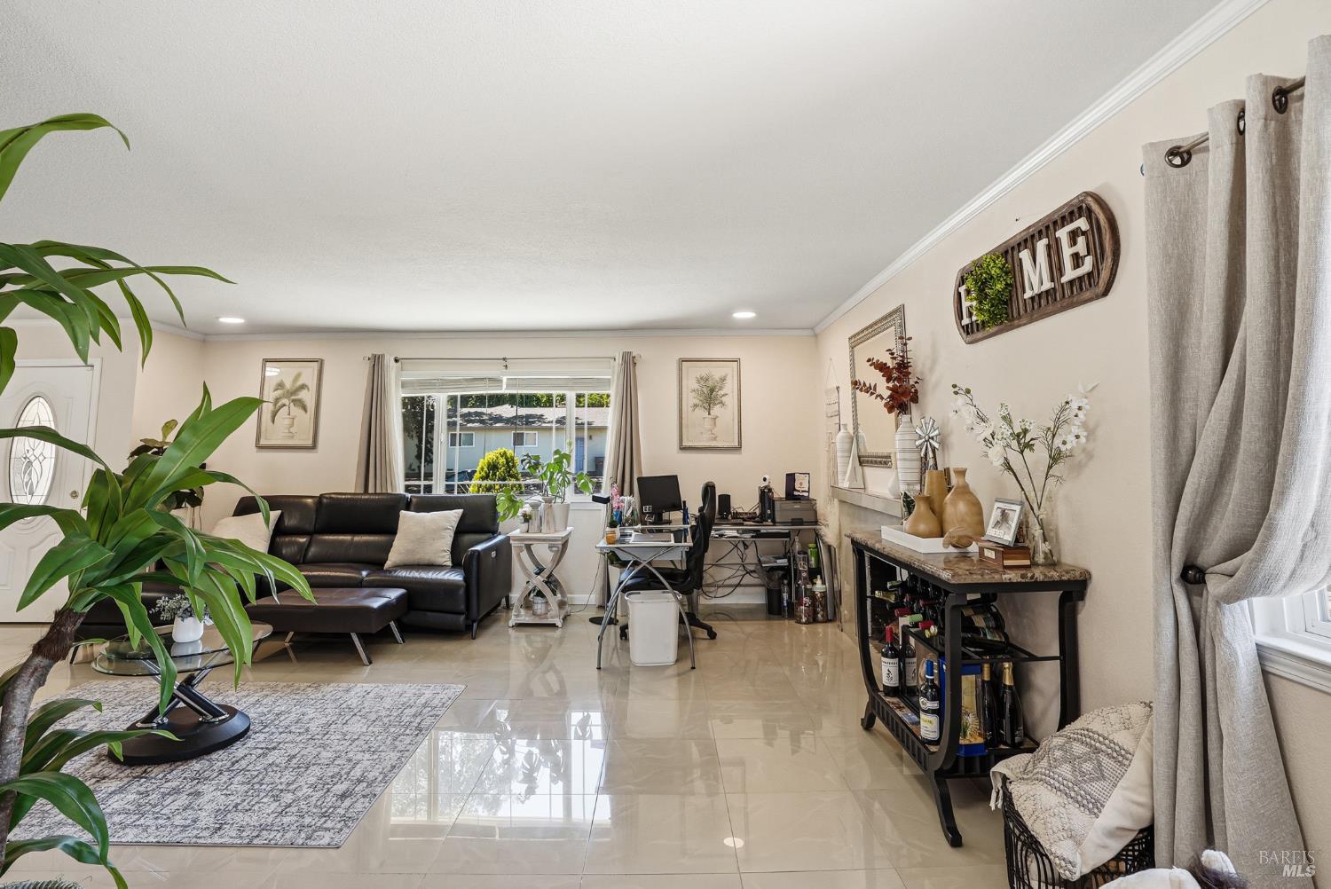 773 Blue Ridge Lane Vacaville CA 95688