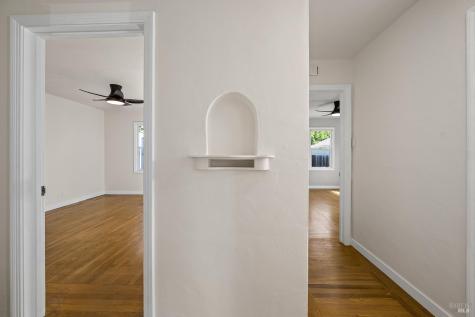 333 Lincoln Street Santa Rosa CA 95401