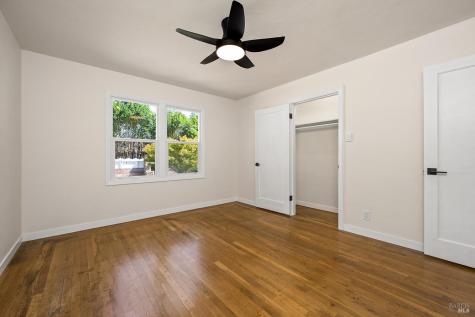 333 Lincoln Street Santa Rosa CA 95401