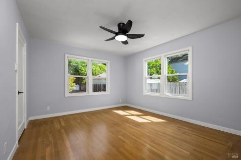 333 Lincoln Street Santa Rosa CA 95401