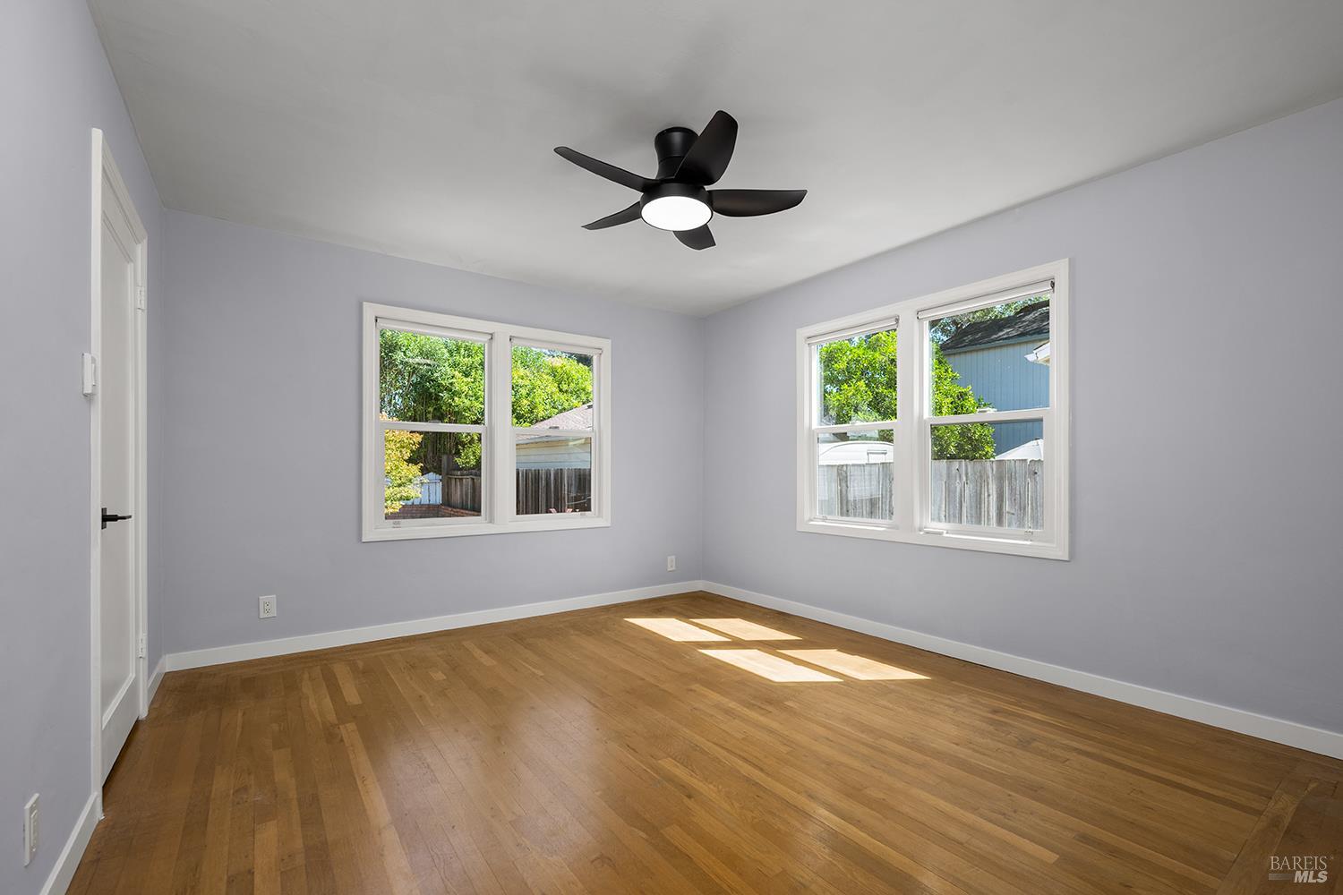 333 Lincoln Street Santa Rosa CA 95401