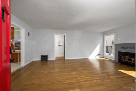 333 Lincoln Street Santa Rosa CA 95401