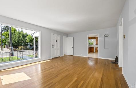 333 Lincoln Street Santa Rosa CA 95401