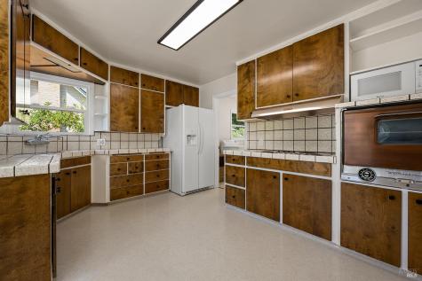 333 Lincoln Street Santa Rosa CA 95401