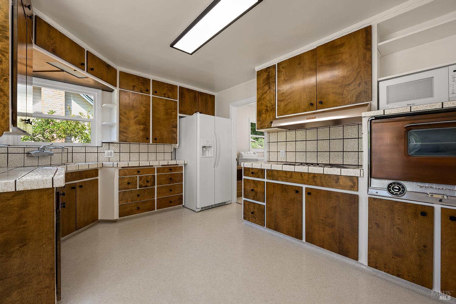 333 Lincoln Street Santa Rosa CA 95401