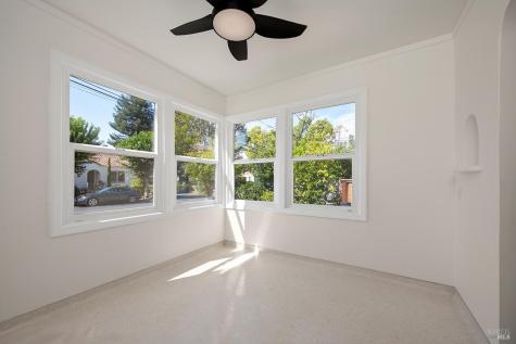333 Lincoln Street Santa Rosa CA 95401