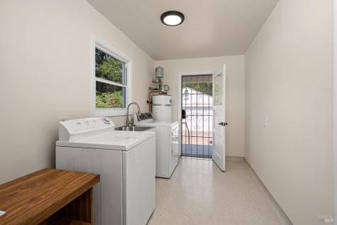 333 Lincoln Street Santa Rosa CA 95401