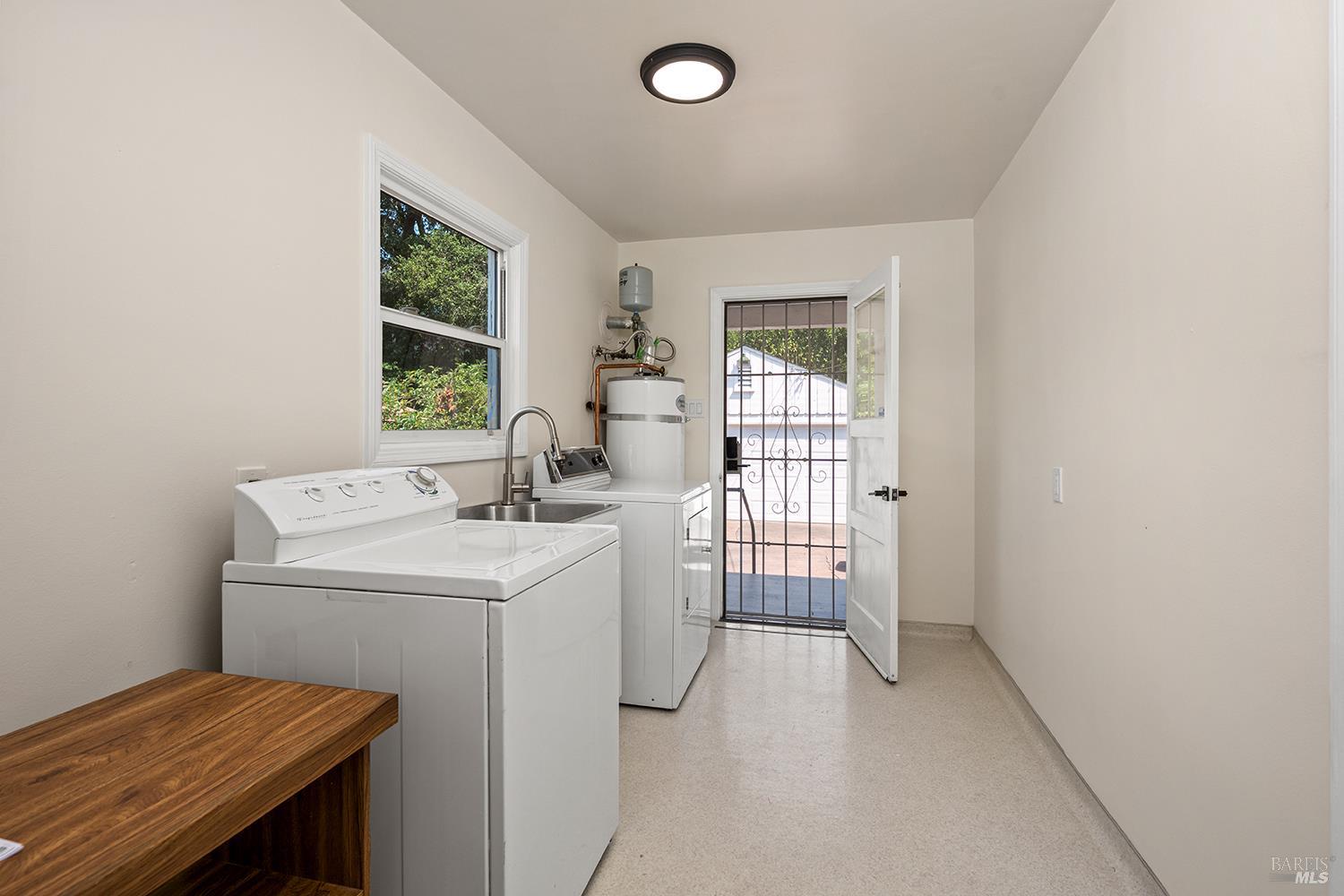 333 Lincoln Street Santa Rosa CA 95401