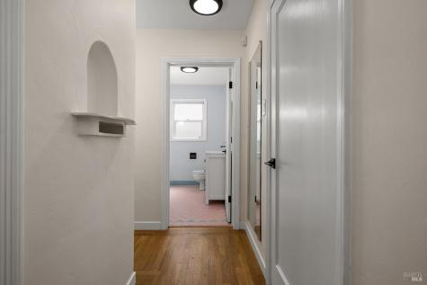 333 Lincoln Street Santa Rosa CA 95401