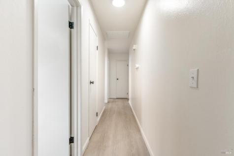18 Eastside Circle Petaluma CA 94954