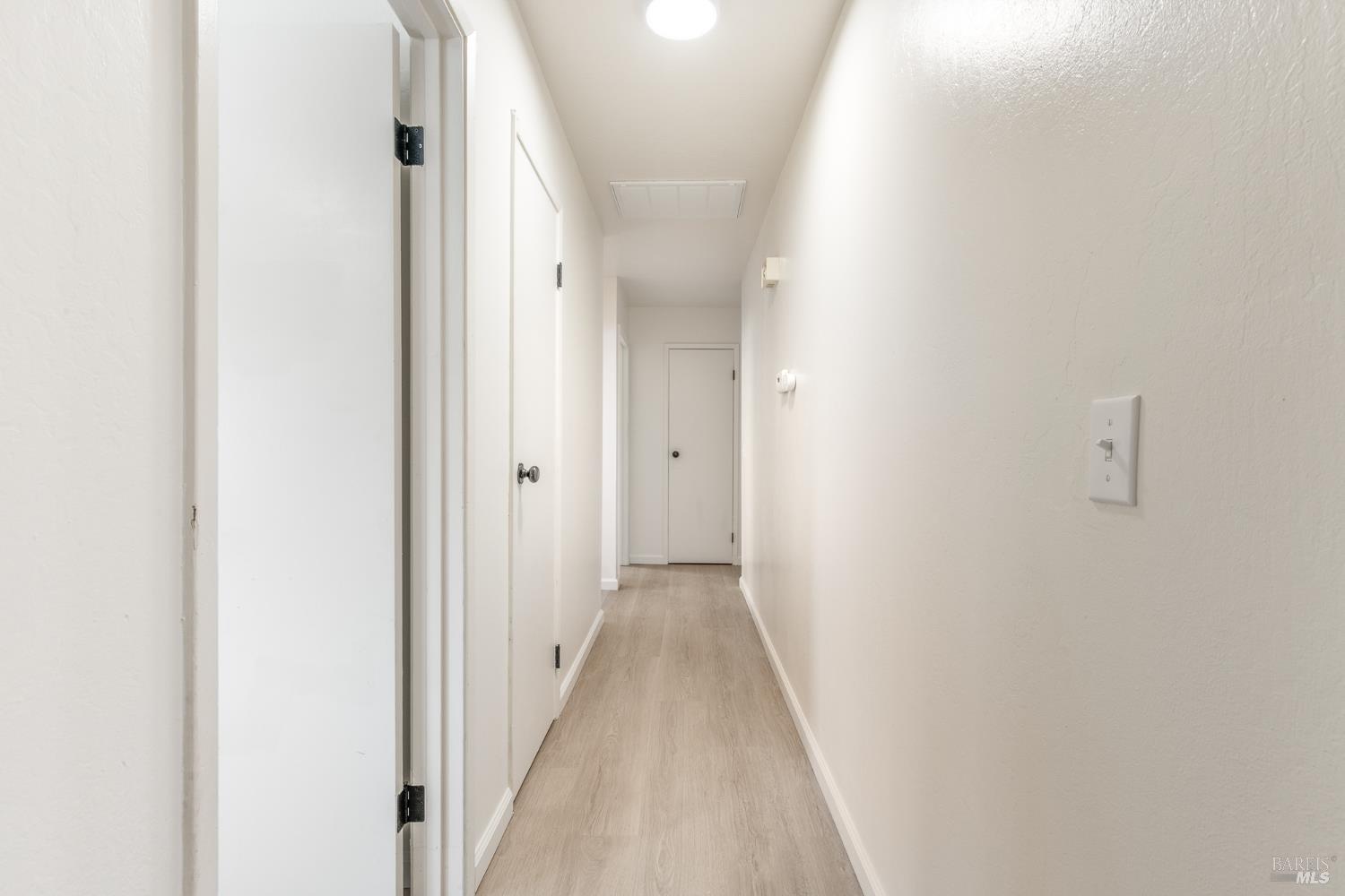 18 Eastside Circle Petaluma CA 94954