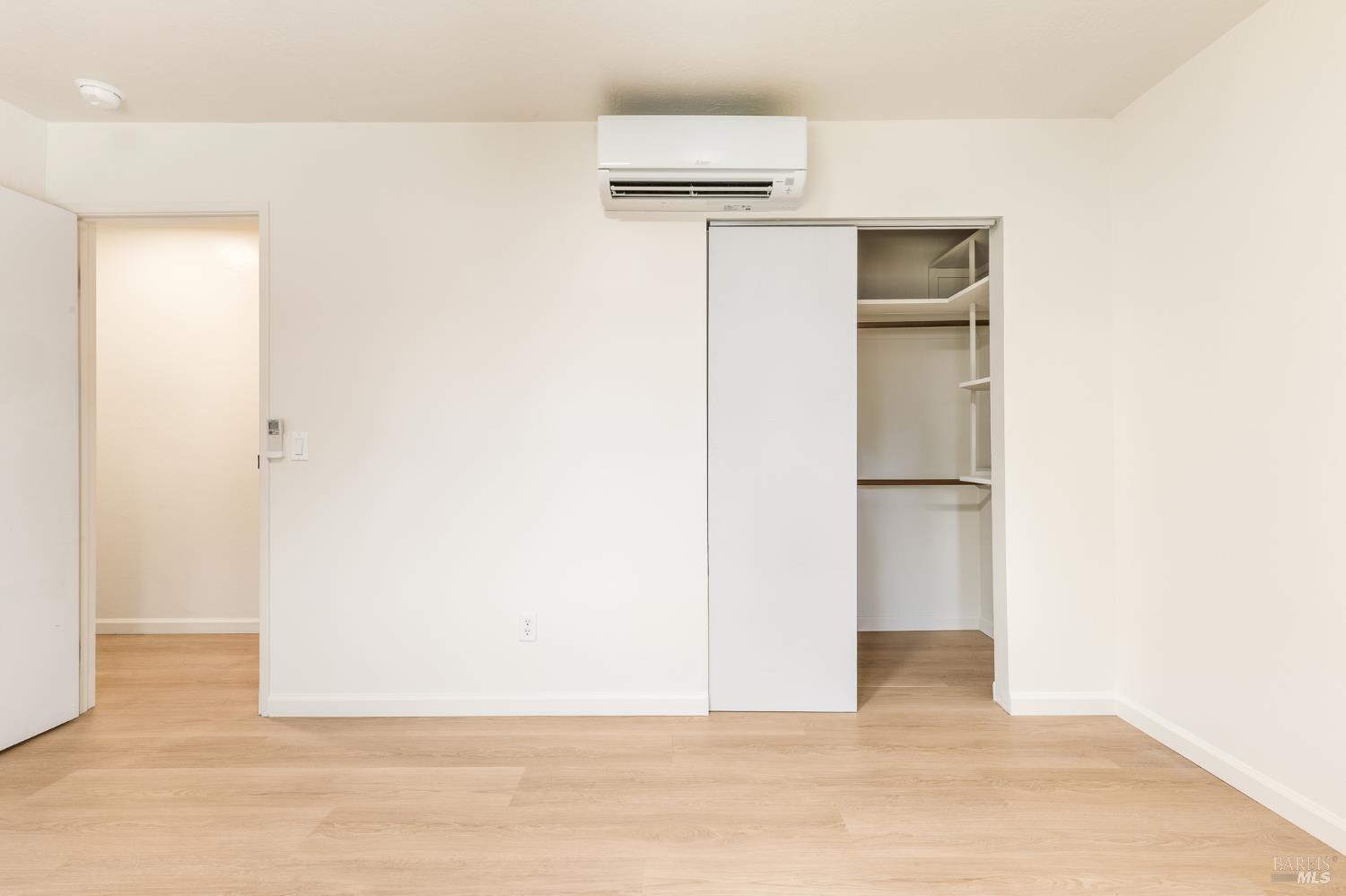 18 Eastside Circle Petaluma CA 94954