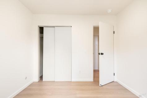 18 Eastside Circle Petaluma CA 94954