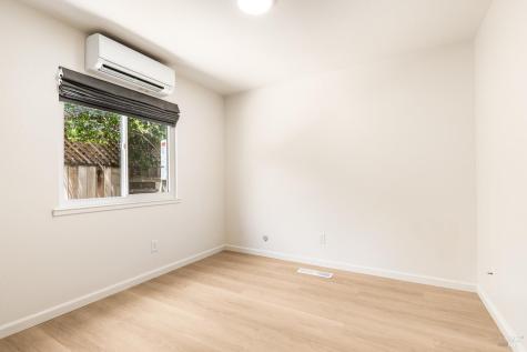 18 Eastside Circle Petaluma CA 94954