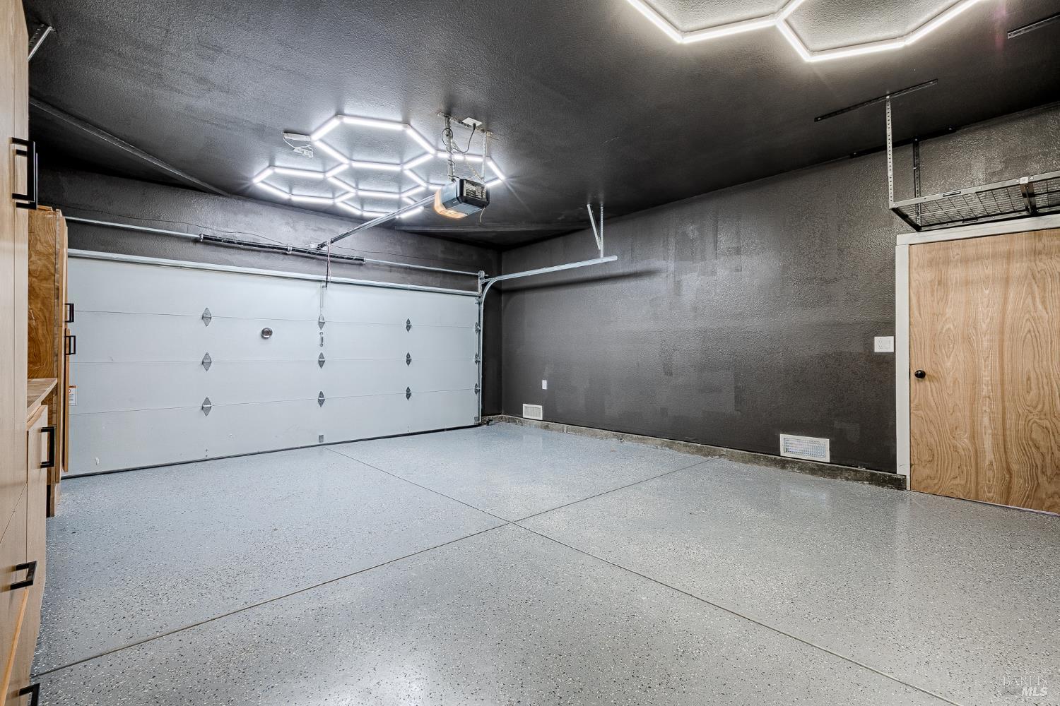 18 Eastside Circle Petaluma CA 94954