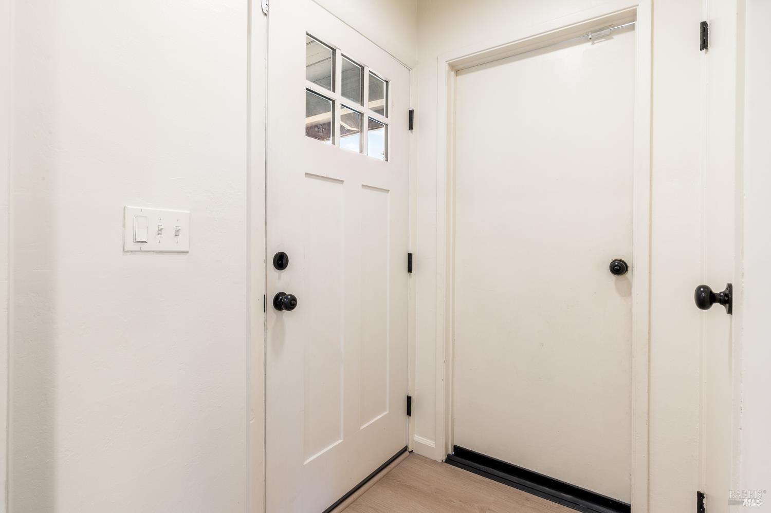 18 Eastside Circle Petaluma CA 94954