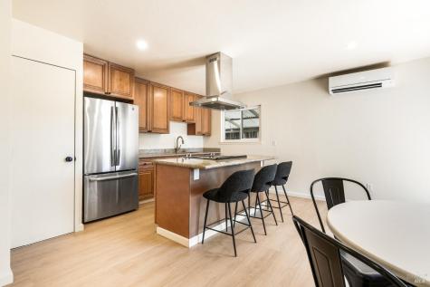 18 Eastside Circle Petaluma CA 94954