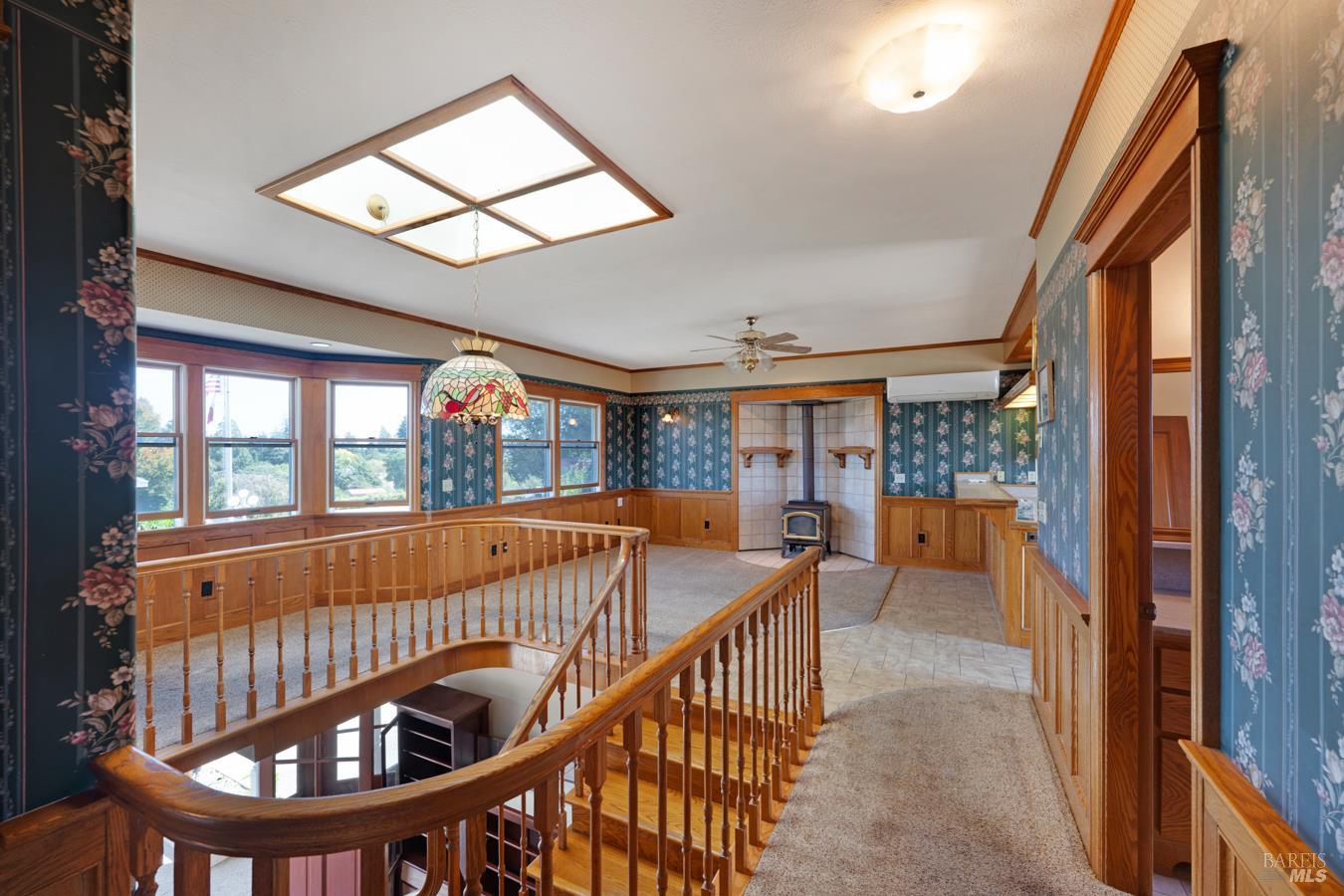 7096 Baker Lane Sebastopol CA 95472