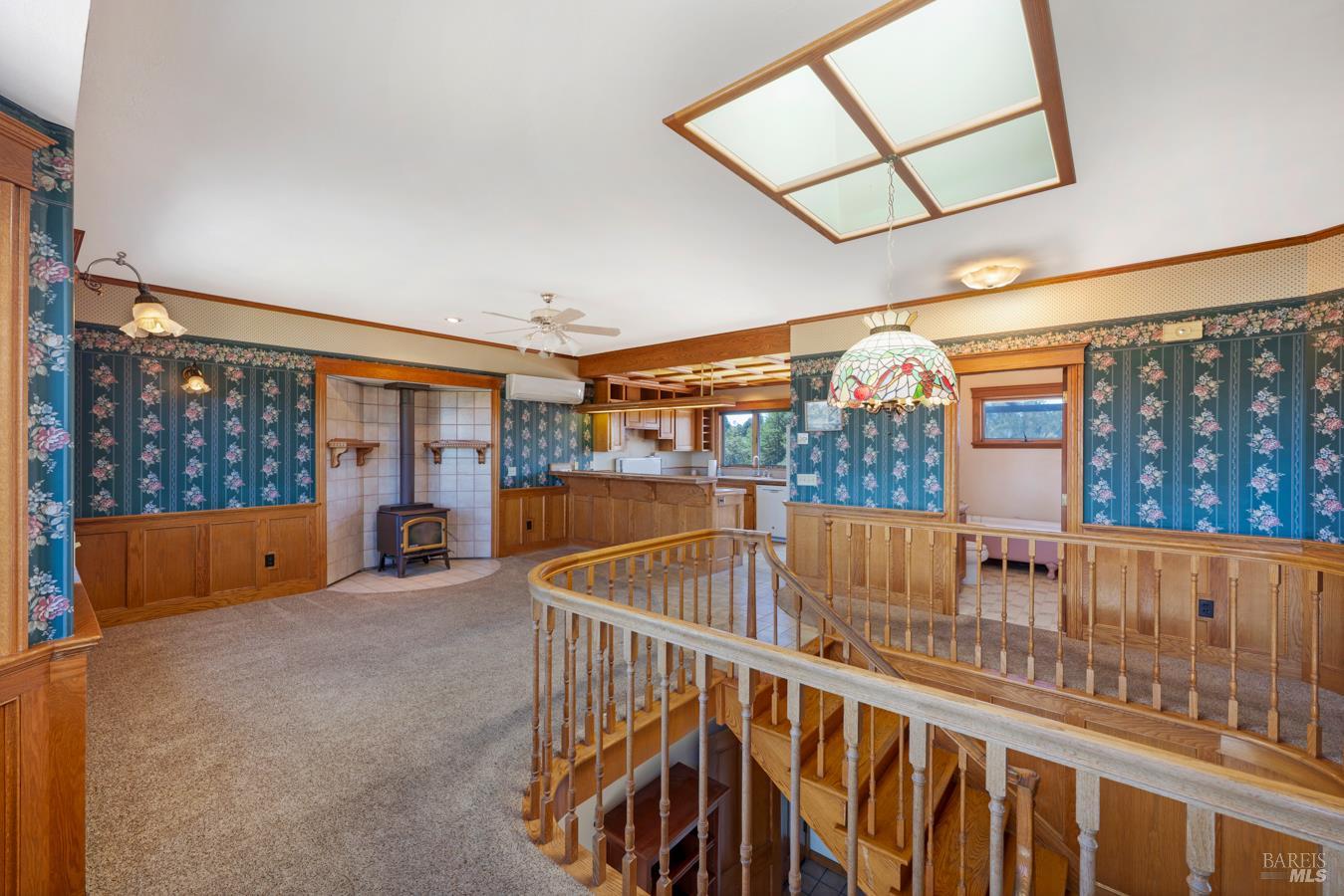7096 Baker Lane Sebastopol CA 95472