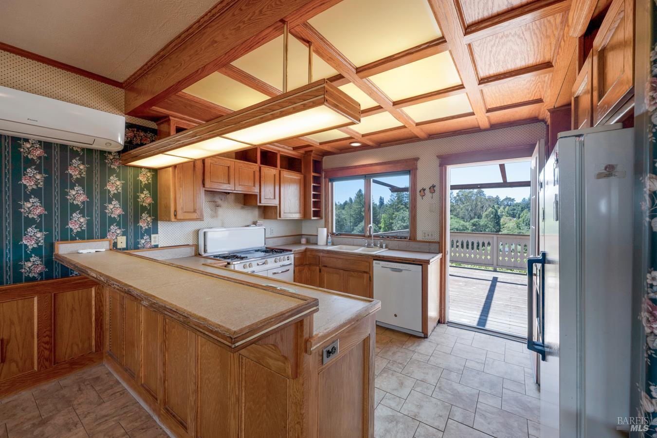 7096 Baker Lane Sebastopol CA 95472