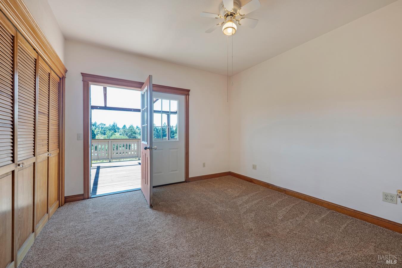 7096 Baker Lane Sebastopol CA 95472