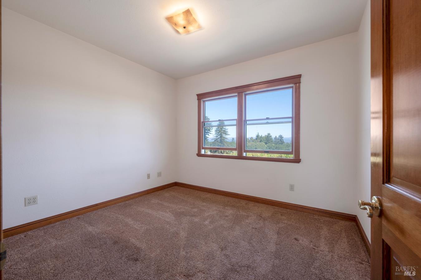 7096 Baker Lane Sebastopol CA 95472