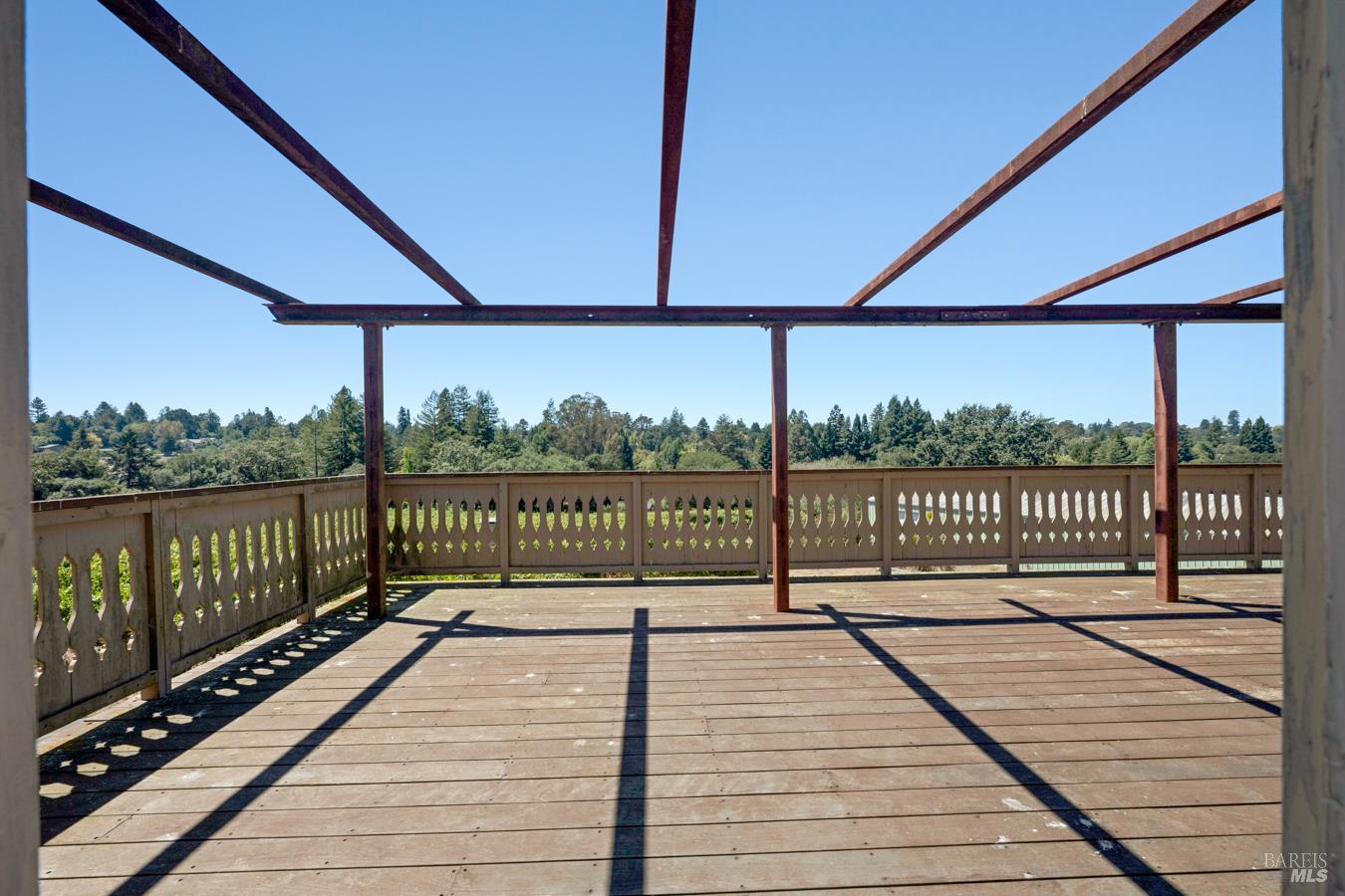 7096 Baker Lane Sebastopol CA 95472
