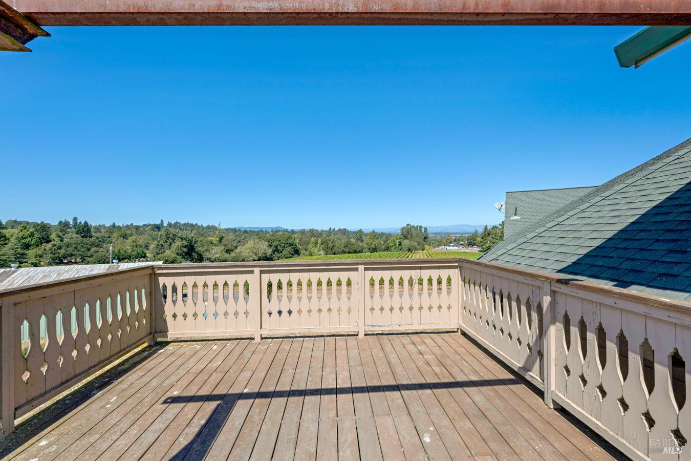7096 Baker Lane Sebastopol CA 95472