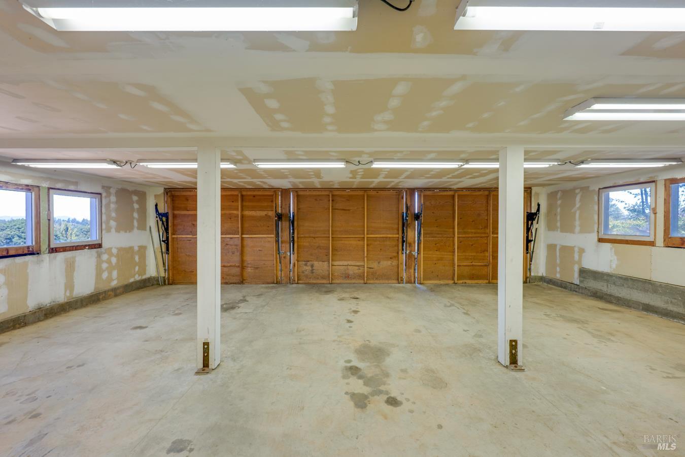 7096 Baker Lane Sebastopol CA 95472