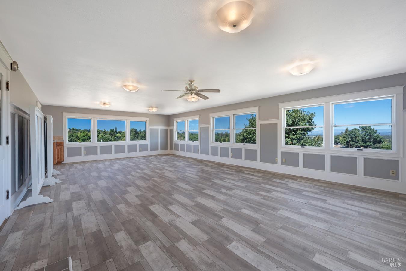 7096 Baker Lane Sebastopol CA 95472
