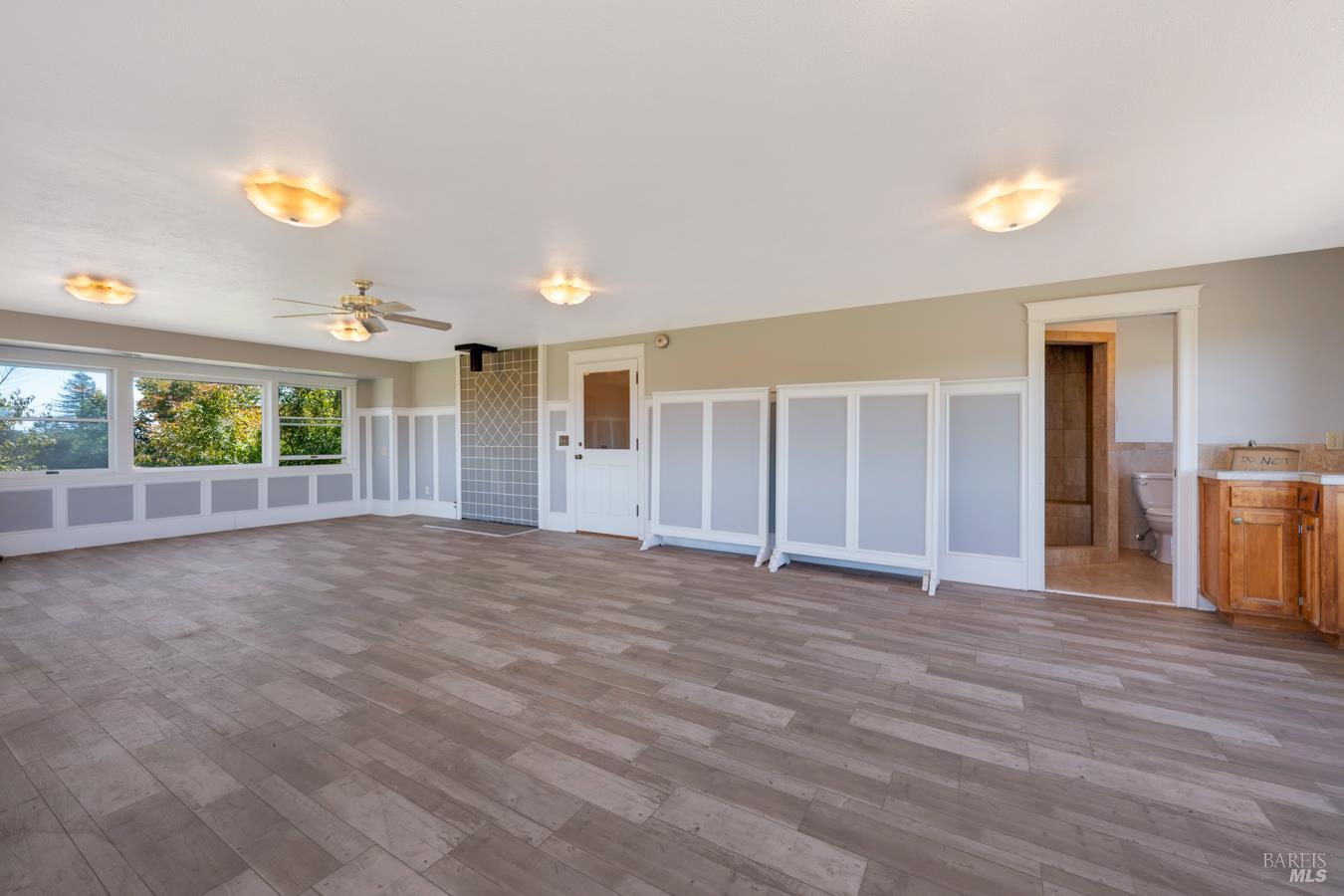 7096 Baker Lane Sebastopol CA 95472