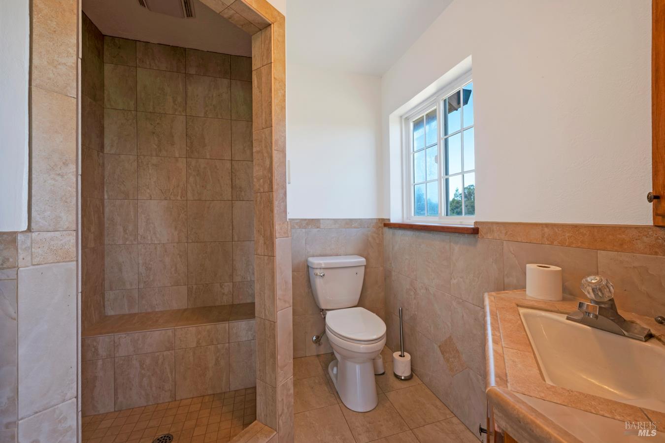 7096 Baker Lane Sebastopol CA 95472