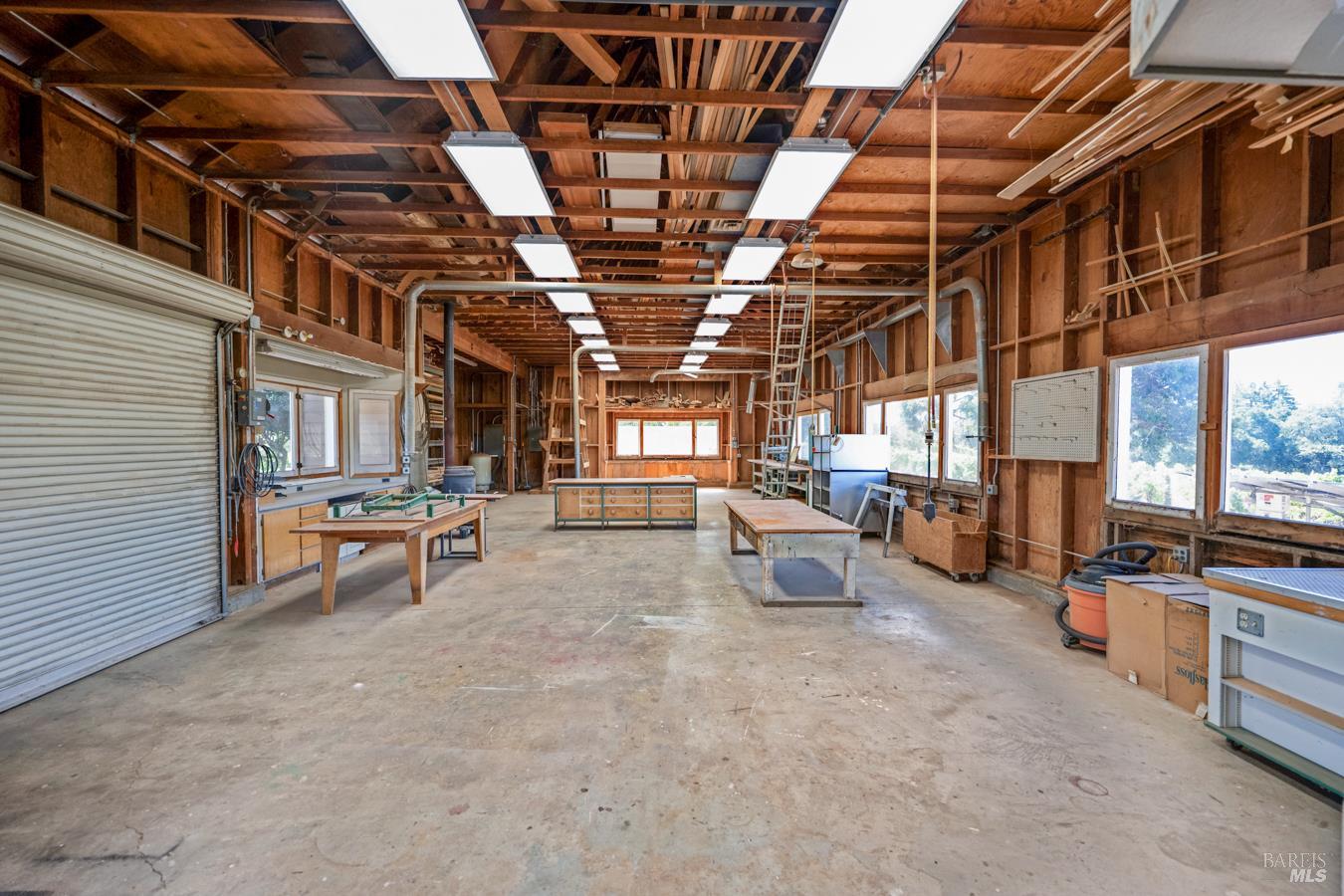 7096 Baker Lane Sebastopol CA 95472