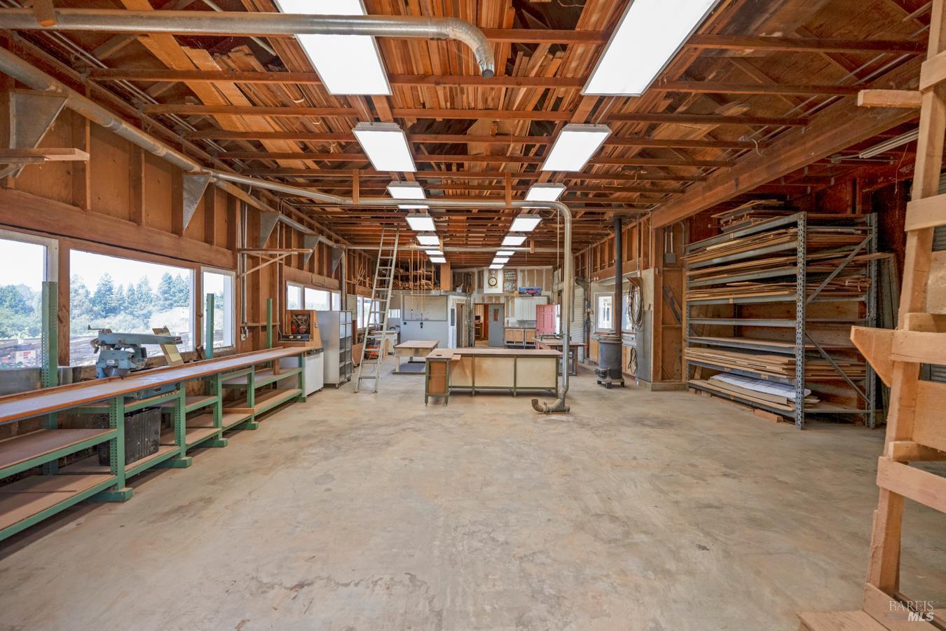7096 Baker Lane Sebastopol CA 95472