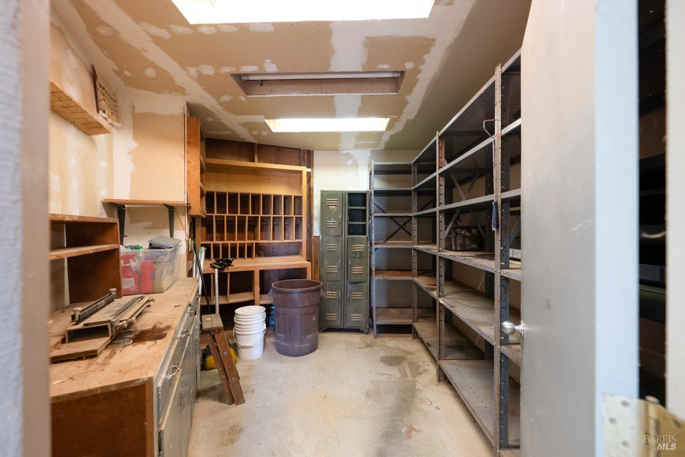 7096 Baker Lane Sebastopol CA 95472