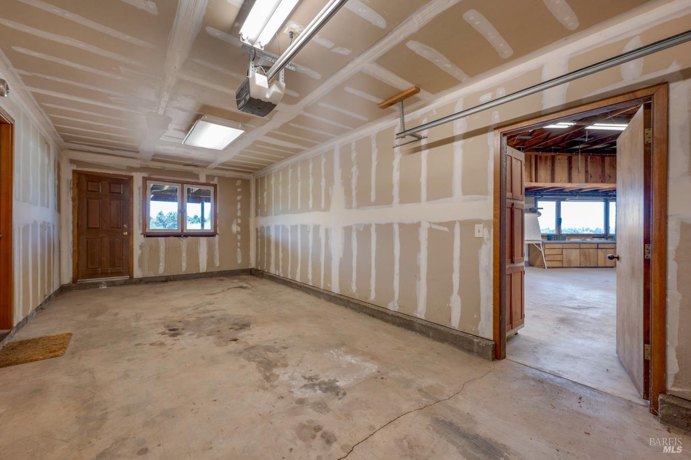 7096 Baker Lane Sebastopol CA 95472