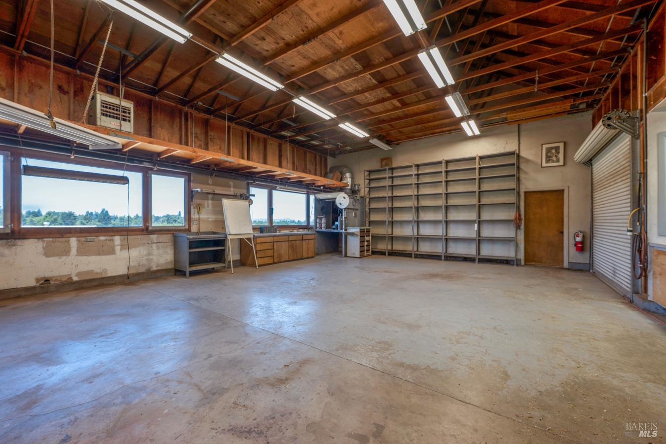 7096 Baker Lane Sebastopol CA 95472